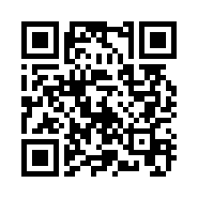 QR Code for 128WEcCprSVCViqA4LLWyWrVAdZixiSEPs