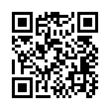 QR Code for 128WKgxbzUVLspPqK9FRCCS4pByQxgffpS