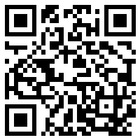 QR Code for 128WM3oGMDZnuWrMEuYTrpXRHV3n2h3x89
