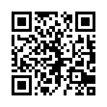 QR Code for 128WNRm1dT5T1dyDpapnPLWHPFeg9FFntv