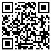 QR Code for 128WPSfrX4Z2pBbqewjQQ8X4tV8YuHUvpt