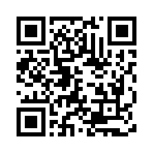 QR Code for 128WRUfTFGpJMVhZmapWvpQWyvQ4EpPc8J