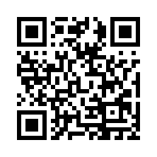 QR Code for 128WSiXuGXKhtzySvhnQP2Cs64iWUpWySp