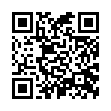 QR Code for 128WUoBC7Y2CxF7PRzr2ChCQXNNuhHkaQA