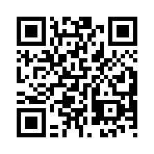 QR Code for 128WVptRyPh5AJHzmQ5EdpsBrCS26SJTHB