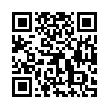 QR Code for 128WWRYgBi8gEg2CWUcX5uKt7TK4tipJse