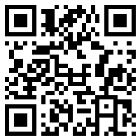 QR Code for 128Wa5hLR49gBL7dwA6sJXpyLWaEXh7eU6