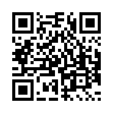 QR Code for 128WbAUcTXdWRbVSCZLSismRSpywws8KG9