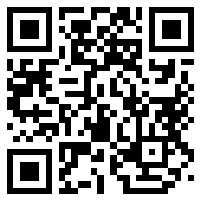 QR Code for 128WbYkGhTcosPnWN9kjcPMnaD6uncXzqX