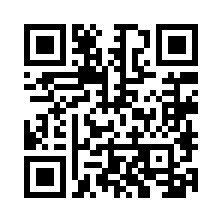 QR Code for 128Wbu8sPJgsgKHYQ7BitfeJN8h2KCWAYa