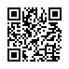 QR Code for 128WdHVctJRFWhdFfYFPJQFgqAM2kXahzh