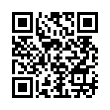 QR Code for 128WeCP98vRQ2BznHLNKfShRp4Zgp7Wqde
