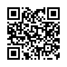 QR Code for 128WegRZ5t8T2pVNF9HCav27CSnUxn2EHP