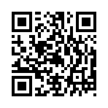 QR Code for 128WegqHykdpR4aGmMM5emS2M2MEcBB9gj