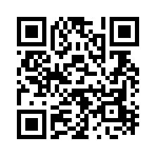 QR Code for 128WfUGvNdoP5syCA3rSweWciMirQQvTHv