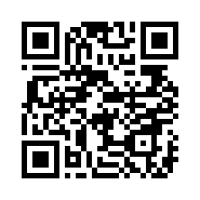 QR Code for 128WfsPJstZPtfcSms7rf9HLukyS6s9ECL
