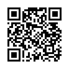 QR Code for 128WgmBNzgq4GJM3cc5y3mkB2BpmxMbefk