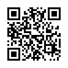 QR Code for 128Wktp8mpy8xJCdD4P5iGCEfCSvvTLfMe
