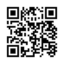 QR Code for 128Wnn3g8n2PHvZUbEsTqFYUJ7RG3ApWqd