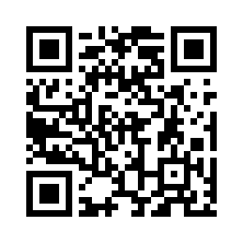 QR Code for 128WoiHcSN7C56CSzrcEuuMKqJVbjbSAdP
