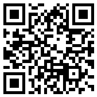 QR Code for 128Woz7ts39exh7pVfEif58EjSWLr4AifG