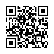 QR Code for 128WqALDB3PtZnWocfbjeV1nMuRC5cfWof