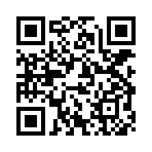 QR Code for 128WqeB6s2YdxtANB3TbUBeK6Z5d9ypheL
