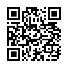 QR Code for 128WsXpc29Ldg4nvTPfGjFQpFx8W8xP6Hp