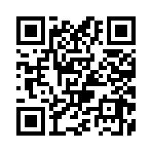 QR Code for 128WsZAaev9QiENpF8cLyZn8de5tZJC8W4