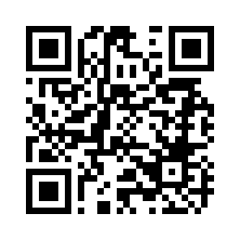 QR Code for 128WtCLLf5DBbHKNGvRcNbuYL7SiiXM9fq