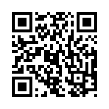 QR Code for 128WtvopwraKaBJTtbNsd7UBomRcdCWD3m