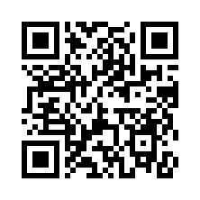 QR Code for 128WwM4bWikpyYBTfjhmPw49L9P9tpb6KK