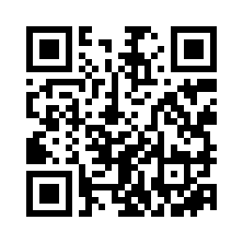 QR Code for 128WwShRy7dmiRfcEHFEFcgP3tD5JSn6AX