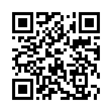 QR Code for 128Wy82hiAvForAW6bTTM2VHDi49NRfU1d