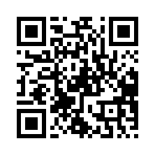QR Code for 128WzLBRToZRVuLHXarGmR1V2QHmeVq2Fd