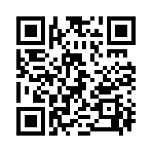 QR Code for 128X2pFZYRr252iY13pbJiGdAVPYrr3xQL