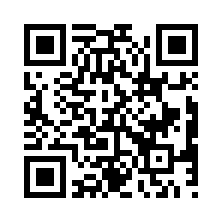 QR Code for 128X2w83iBLqsM9AX7AWeRqTWEikNJusmo
