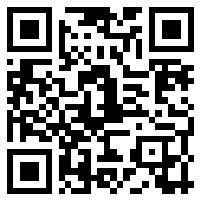 QR Code for 128X37d44RnuLQMtpXG6aN8rxDo5pvsA5U