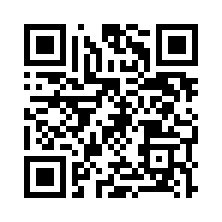 QR Code for 128X3Yd8FvKYzcjNLWVJszci36yuce9fuv