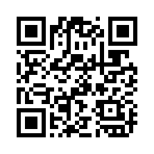 QR Code for 128X4bdYwkoevrGcYYxWTr69B7yQusrCvv