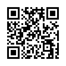 QR Code for 128X4oz34ypBRAWdTUJvwwuFDqdXEHbR8P