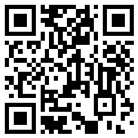 QR Code for 128X7apaWSgRXTsdzLzpHoE1rx9RFgu96S