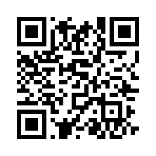 QR Code for 128X9SSjWQCiPqdvbiwEMeaGNep7jTtwef