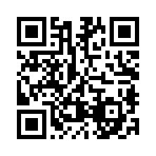 QR Code for 128XAi8o7YruuMoTJuq9mEV6M3FJ4ySacL