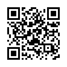 QR Code for 128XB6KyYiAJ7yHKYtpMSna6RCpgj6uerc