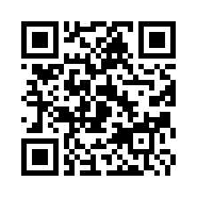 QR Code for 128XBoHo5ARMUh7cbuneVbi76f5MxRo88q