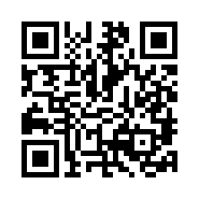QR Code for 128XHptvbyCvxQMQ5eNQuYjgitf8Zv1XTC