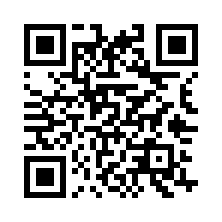 QR Code for 128XJZKesEPFKhMdM7EdFt4PUJCcjaNLCR