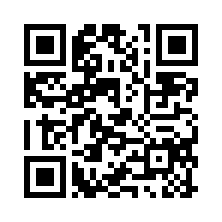QR Code for 128XK97xfsfoWggAB235SDWF8gyL6HeisX