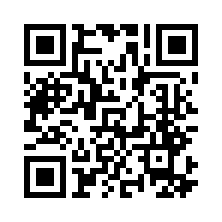 QR Code for 128XKH74SjmixCCUwkXKmAzUdcMbMzyTY5